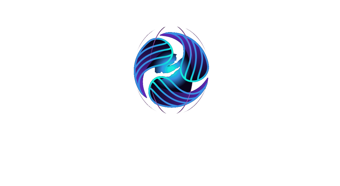rugved international